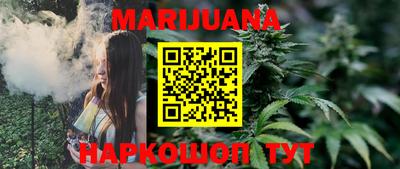 apvp Кинель