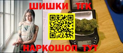 эйфоретик Кингисепп