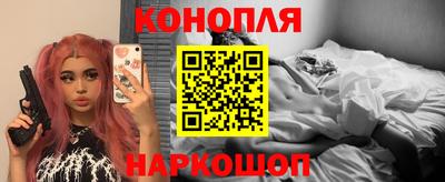 мефедрон мука Кимры