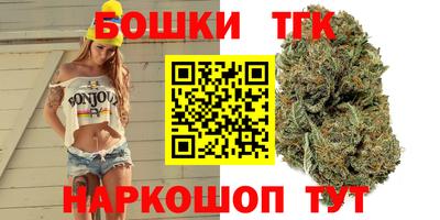 эйфоретик Кингисепп