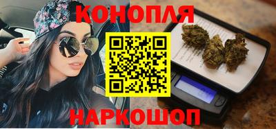 эйфоретик Кингисепп