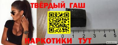 эйфоретик Кингисепп